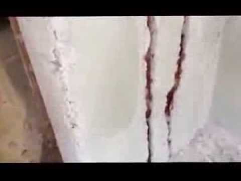 Izolatie Exterioara cu IZOHEAT - vila �Paradisul Verde� Corbeanca